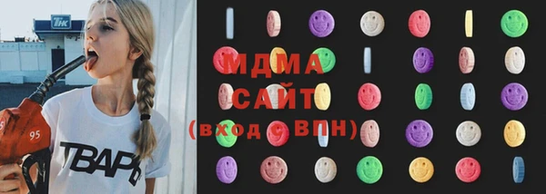 кокс Протвино