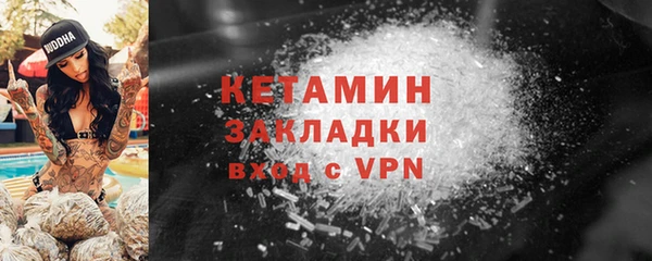 ешки Аркадак