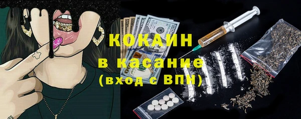 ешки Аркадак